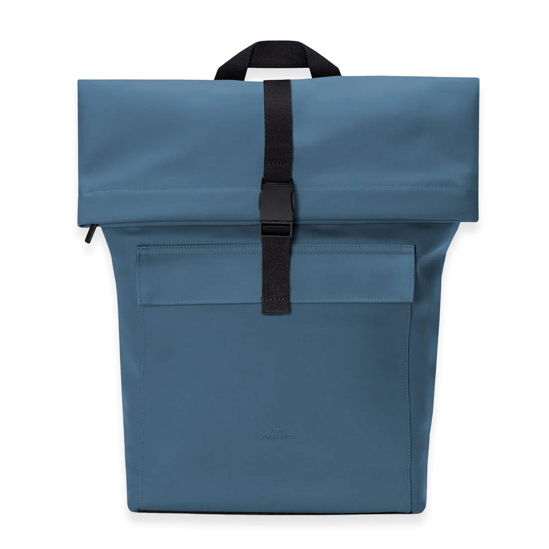 Ucon Acrobatics Jannik Medium backpack — front view