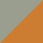 Beetle and Khaki