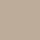 Dusty Sand