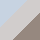 Glacier Grey and Dark Sand