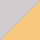 Glacier Grey and Lemon