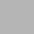 Grau