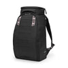 Hugger Backpack 25L - Mountain Tale