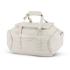 Lisbon Duffle Backpack Medium - Sandstone