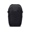 Åre Daypack Lite - Nero