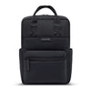 Bergen Cloud - Black
