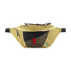 Eldner 2.0 Lumbarpack 2L - Dark Straw