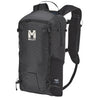 MIXT 15L - Negro