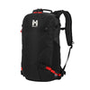 Prolighter 22L - Black