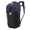 Sac à dos UBIC 20L - Black/Blue