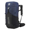 Sac à dos UBIC 25 - Black/Blue
