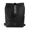 Moon Rise Pro - Commuter Backpack - Black / Backpack