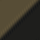 Multi Olive