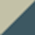 Oil Green / Dark Pine
