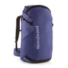 Cragsmith Pack 45L - Solstice Purple