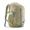 Refugio Daypack 26L - Weathered Stone