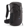 Terravia Pack 28L - Black