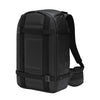 Ramverk Pro Backpack 26L - Zwart