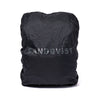 Backpack Rain Cover - Black