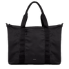 Stream Weekender Bag 49L - Schwarz