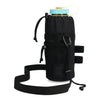 Mountain Hydro Sling - Black