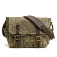 Verde militar