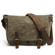 Verde militar